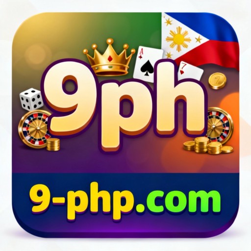 9ph