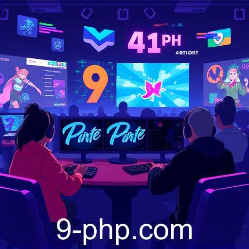 Navigating Online Gaming in Challenging Times