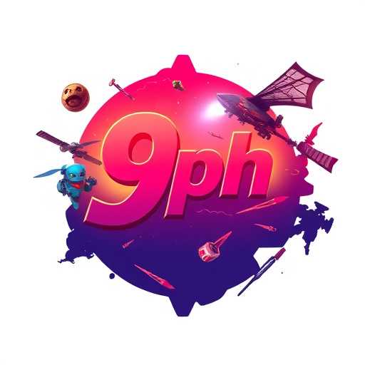 Exploring the Rise of 9ph in Gaming Culture